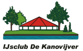 IJsclub de Kanovijver Ermelo