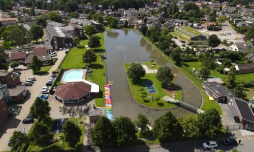 kanovijver-boven